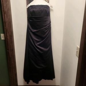 Prom dress / evening gown